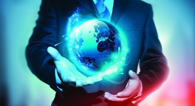 2016100858708857.png 2016100858708857.png