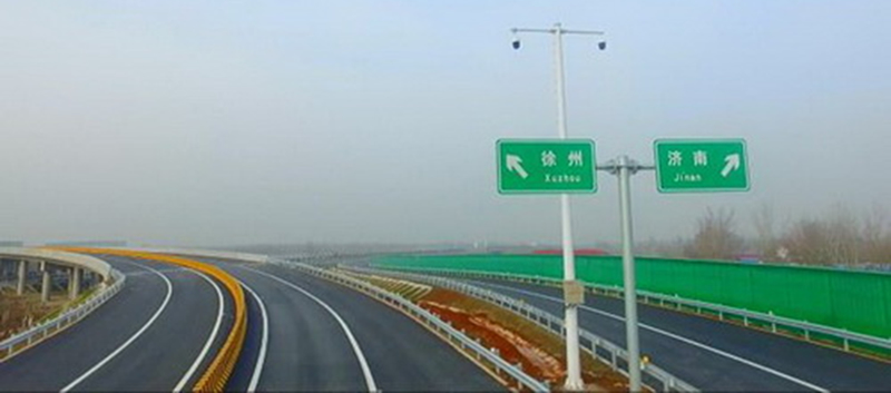 2017011241950725.jpg 2017011241950725.jpg