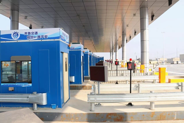 img2017103102.jpg img2017103102.jpg