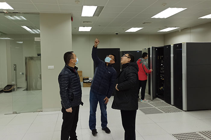 IMG_20210126_090649.jpg IMG_20210126_090649.jpg