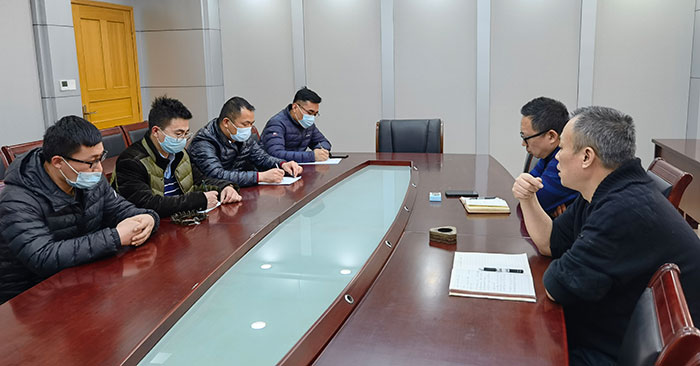 IMG_20210126_153907.jpg IMG_20210126_153907.jpg