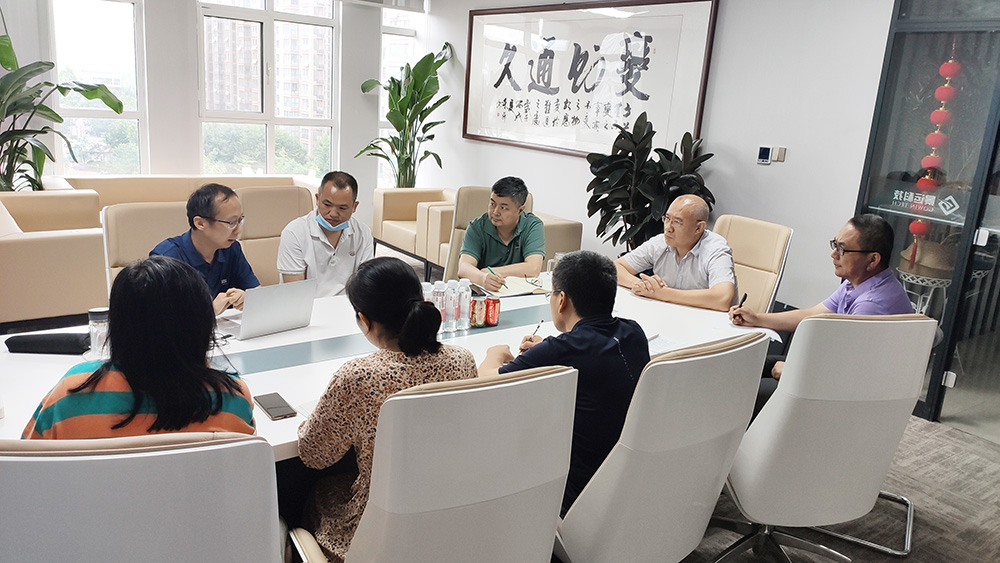 IMG_20220627_100913.jpg IMG_20220627_100913.jpg